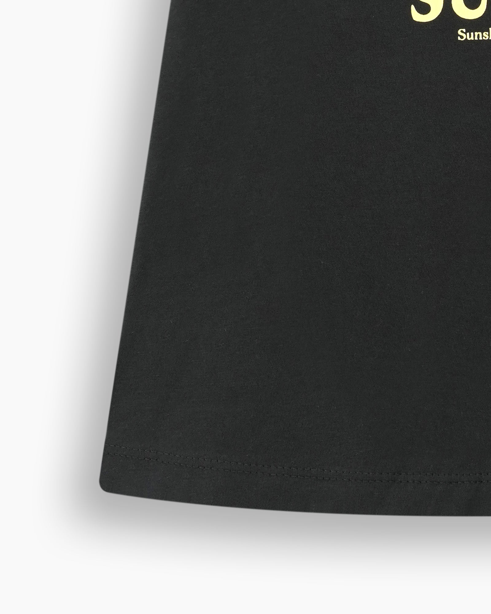 Girls T Shirt - Engine - Buy Now