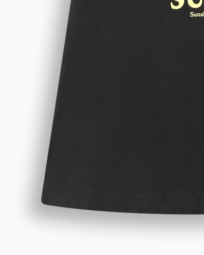 Girls T Shirt - Engine - Buy Now