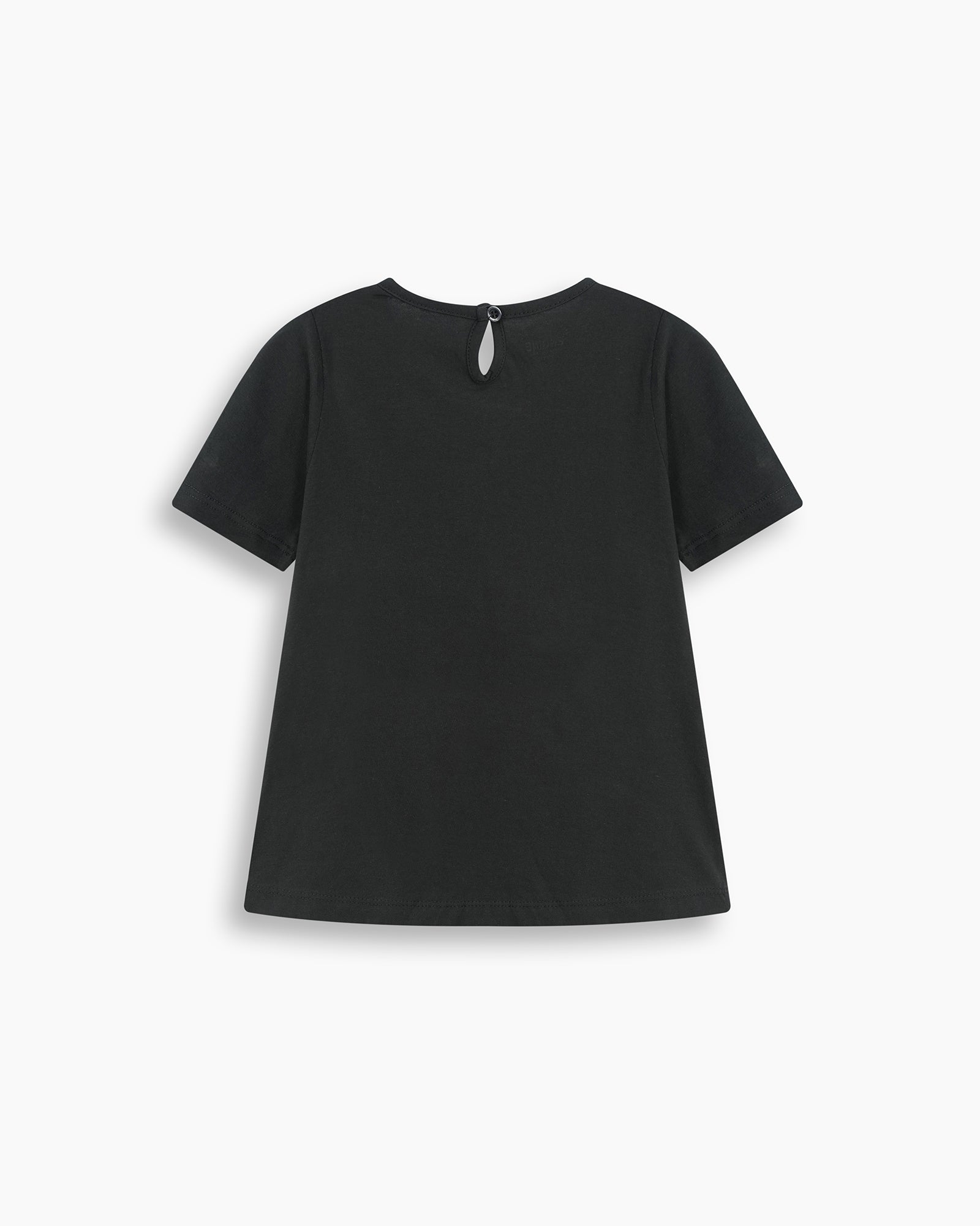 Girls T Shirt - Engine - Buy Now