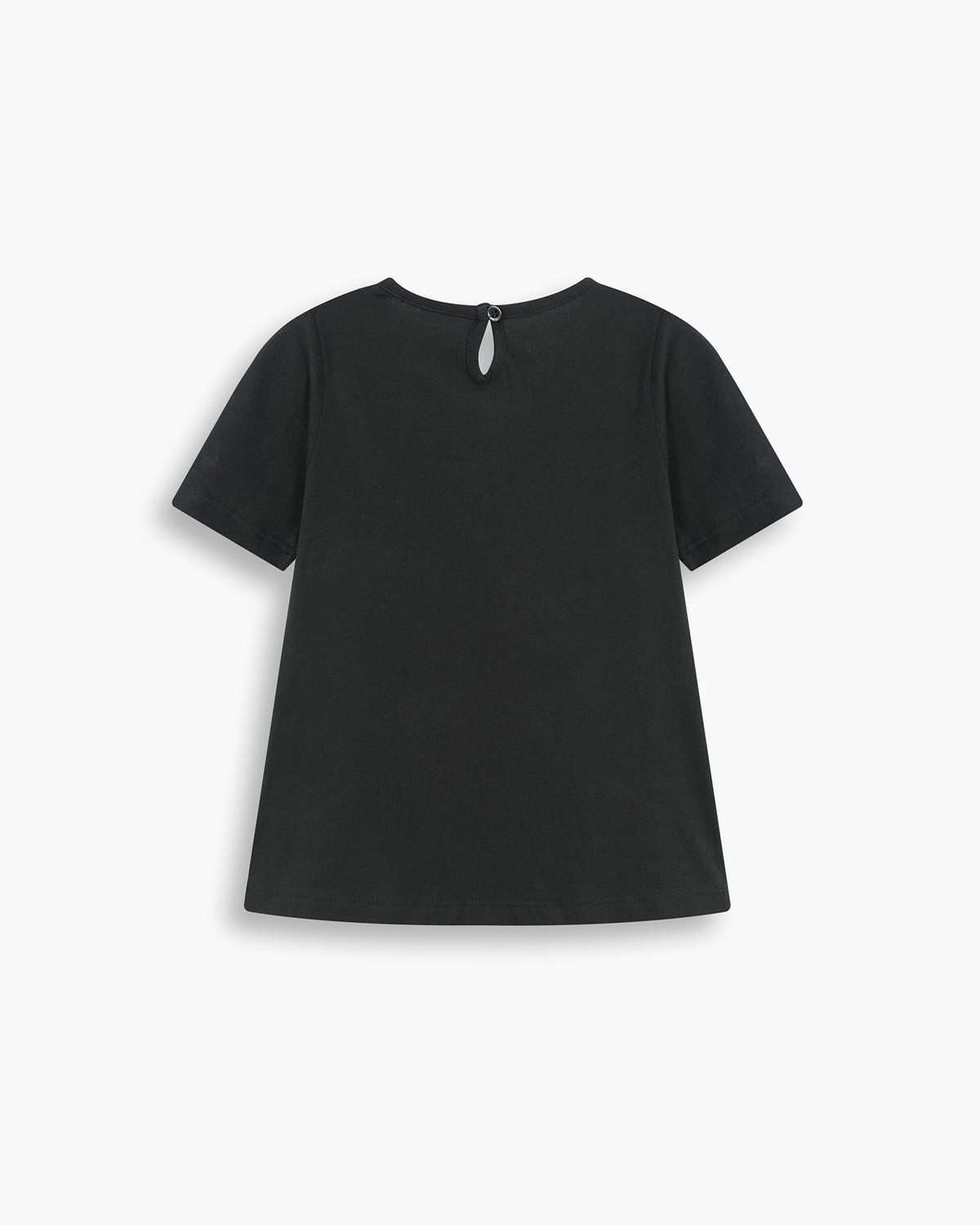 Girls T Shirt - Engine - Buy Now