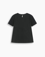 Girls T Shirt - Engine - Buy Now