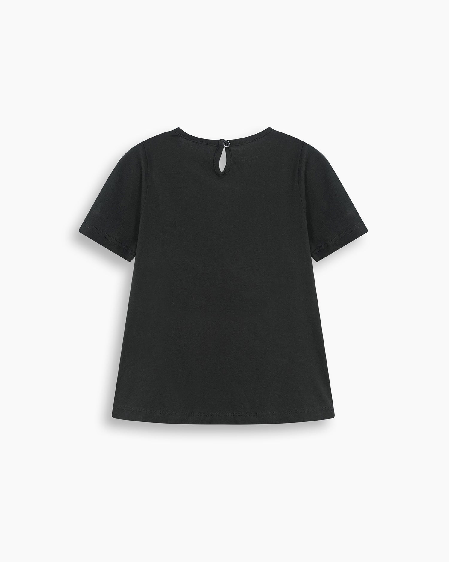 Girls T Shirt - Engine - Buy Now