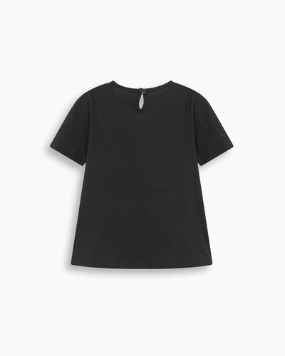 Girls T Shirt