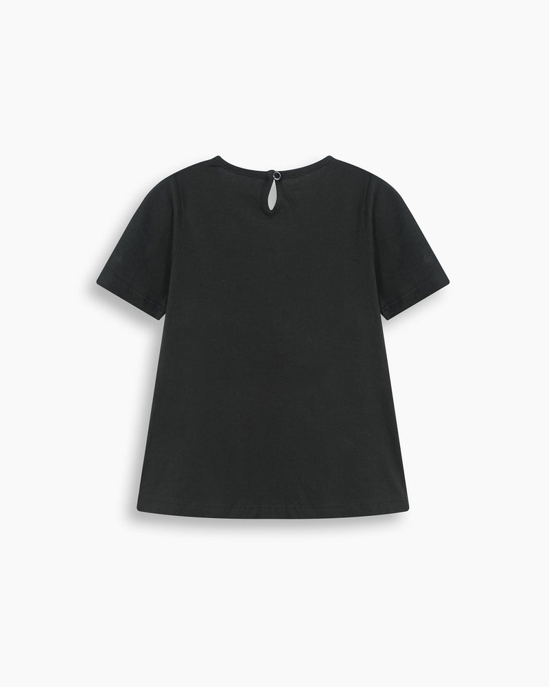 Girls T Shirt - Engine - Buy Now