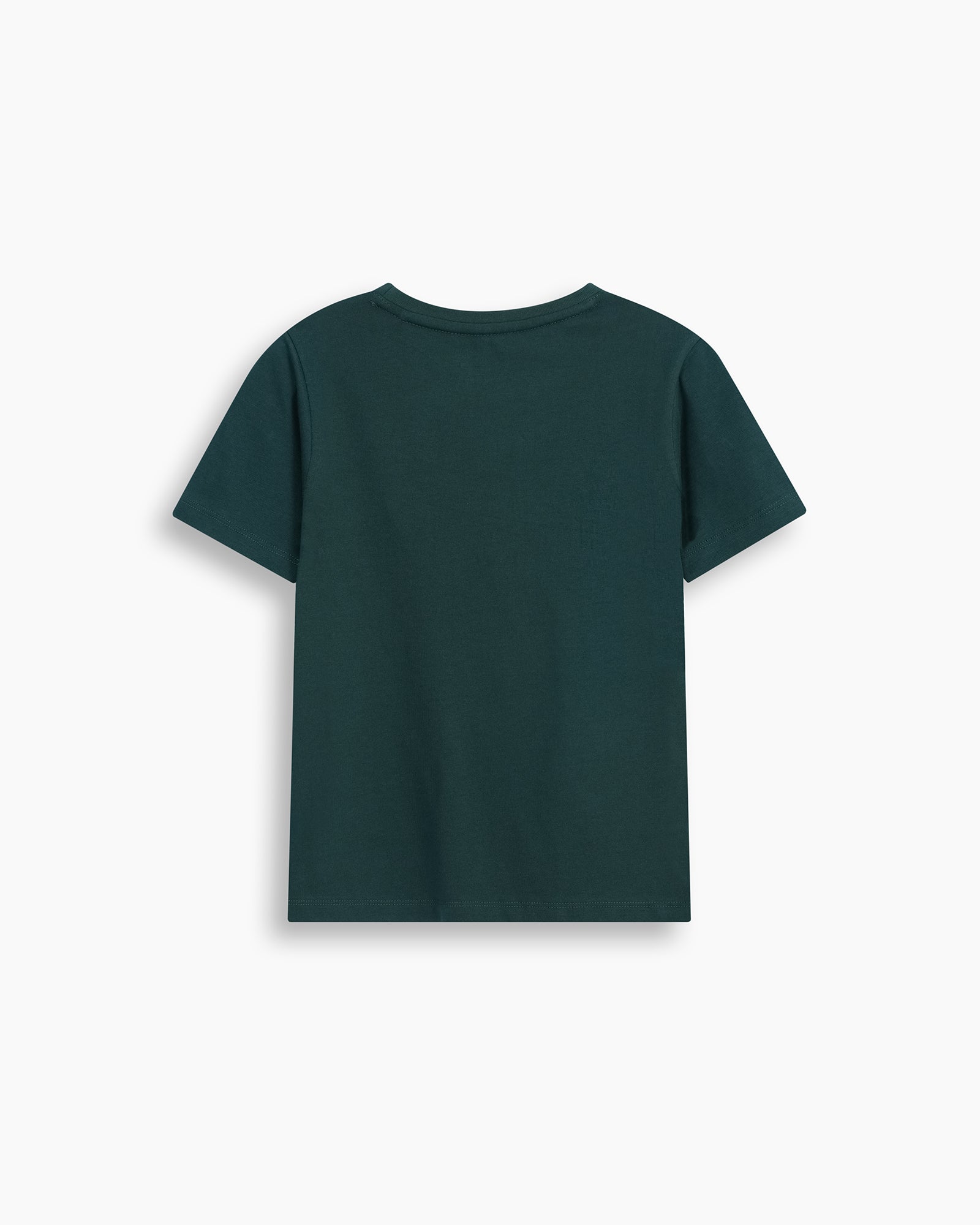 Boys T Shirt - Engine - Buy Now