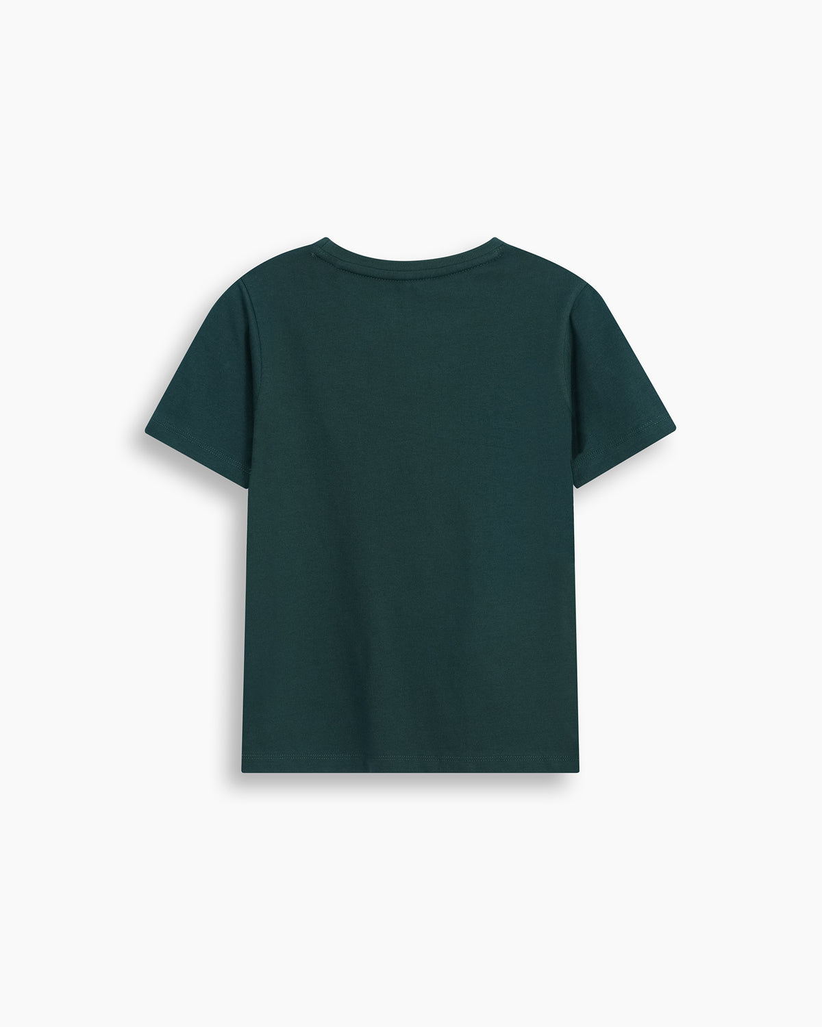 Boys T Shirt - Engine - Buy Now