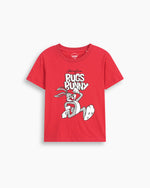 Boys T Shirt - Engine - Buy Now