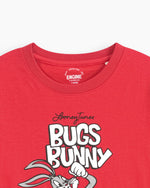Boys T Shirt - Engine - Buy Now