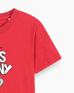 Boys T Shirt - Engine - Buy Now