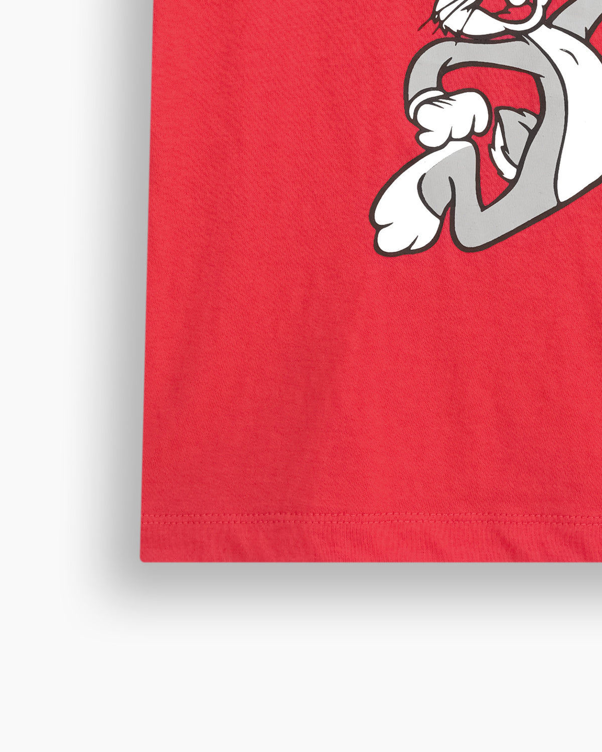 Boys T Shirt - Engine - Buy Now