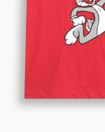 Boys T Shirt - Engine - Buy Now