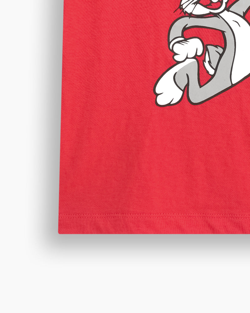 Boys T Shirt - Engine - Buy Now