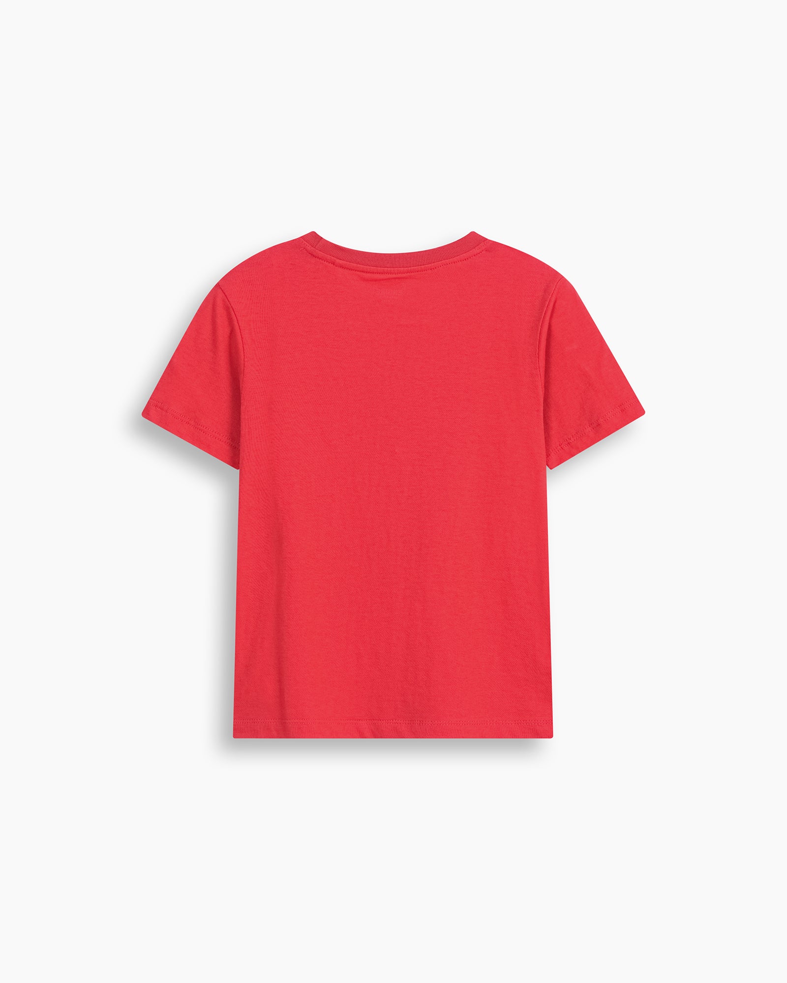 Boys T Shirt - Engine - Buy Now