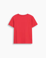 Boys T Shirt - Engine - Buy Now