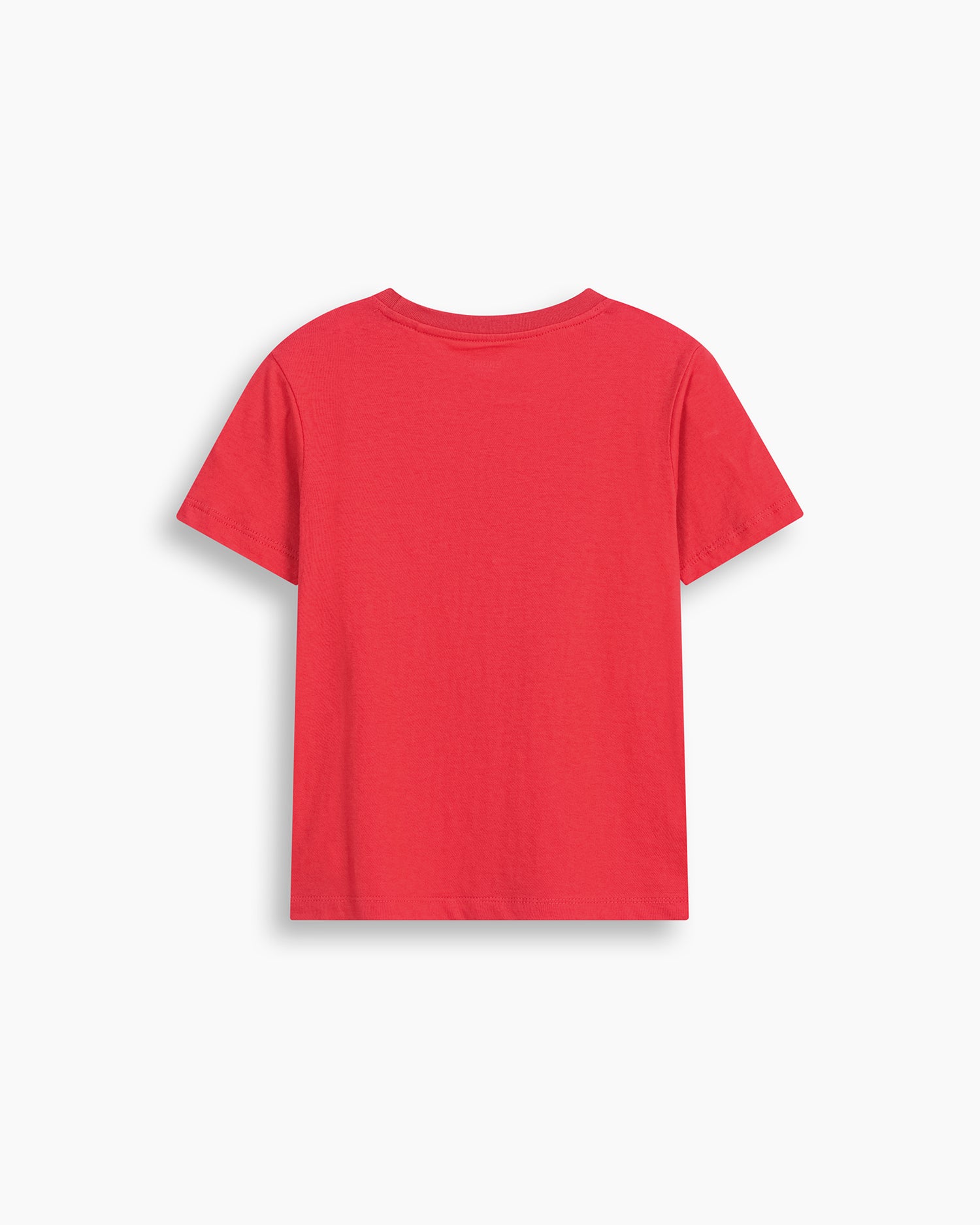 Boys T Shirt - Engine - Buy Now