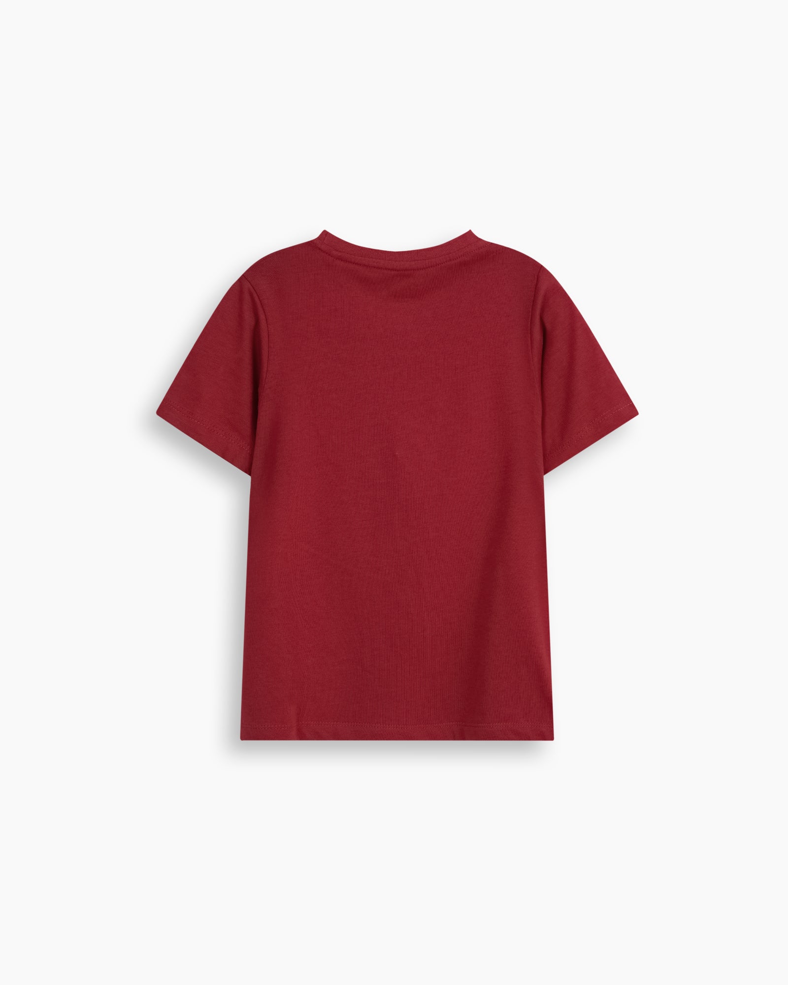 Boys T Shirt - Engine - Buy Now