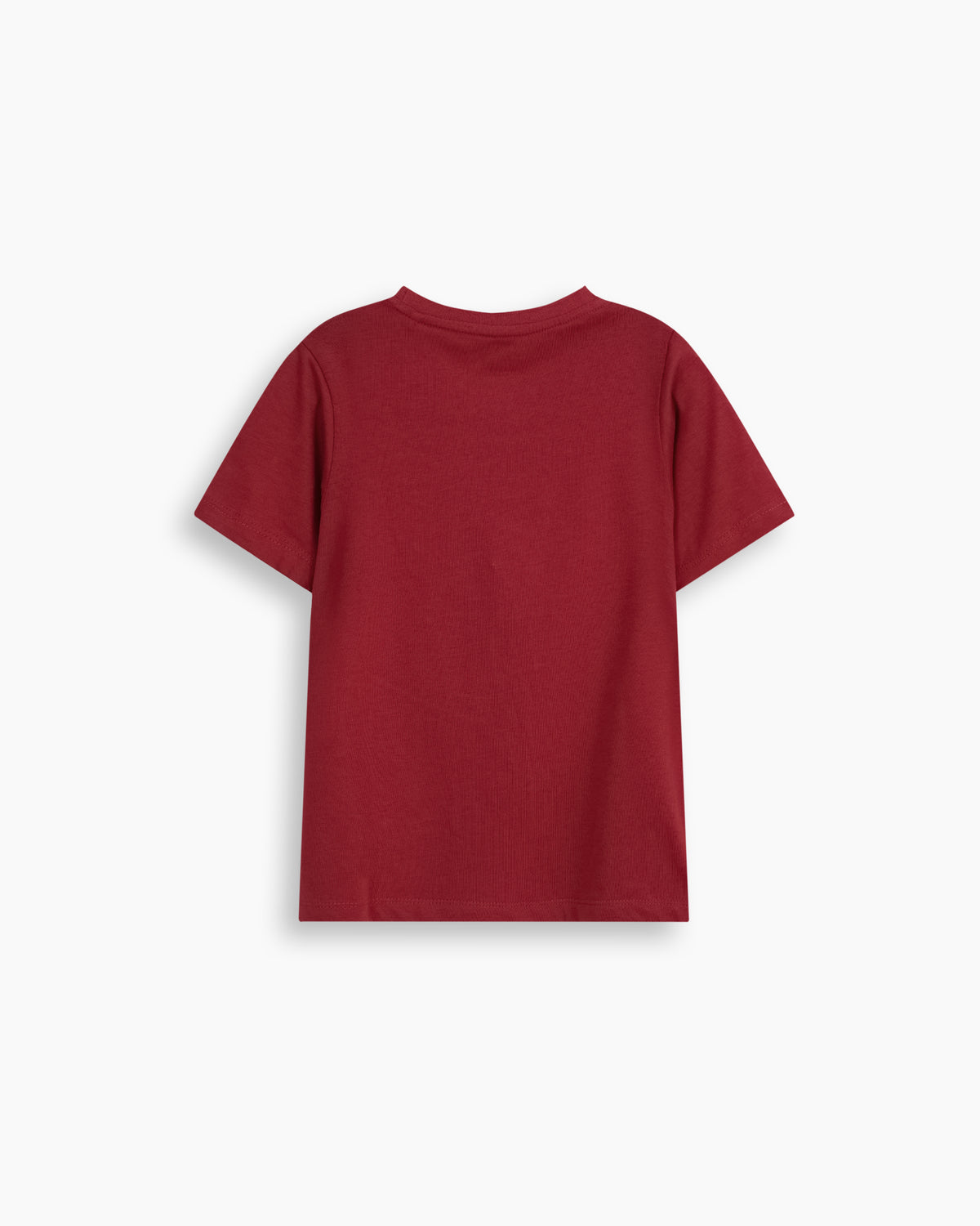 Boys T Shirt - Engine - Buy Now
