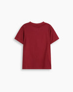 Boys T Shirt - Engine - Buy Now