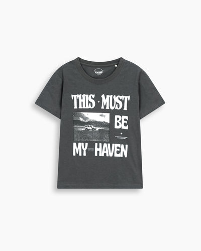 Boys T Shirt