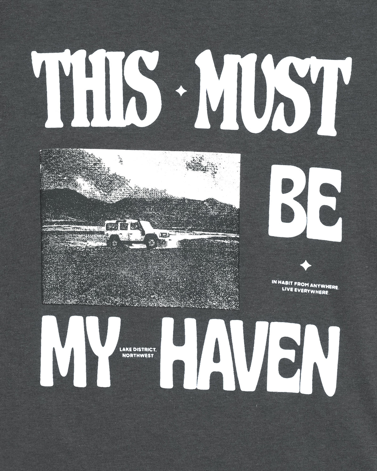 Boys T Shirt - Engine - Buy Now