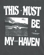 Boys T Shirt - Engine - Buy Now