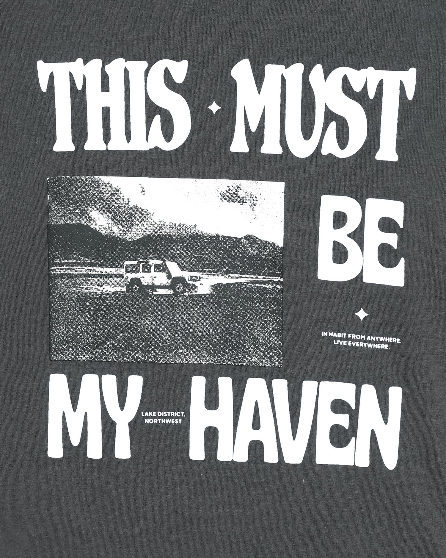 Boys T Shirt - Engine - Buy Now