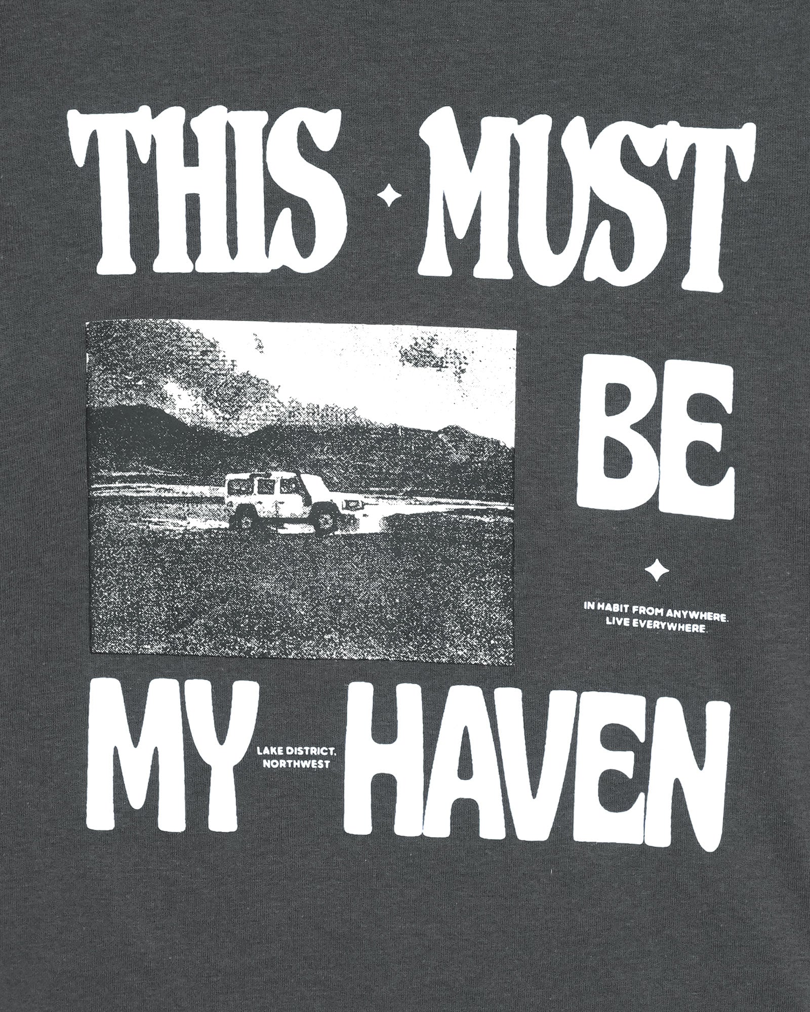 Boys T Shirt - Engine - Buy Now