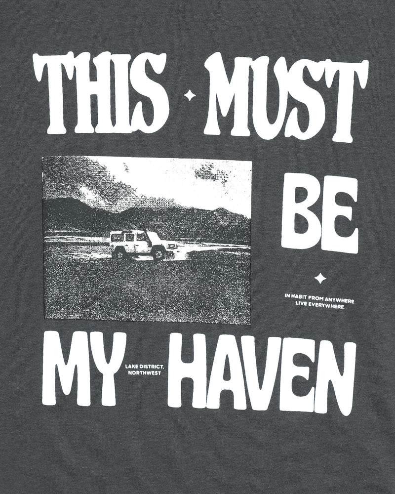 Boys T Shirt - Engine - Buy Now