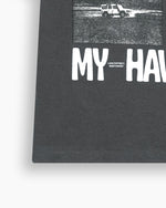 Boys T Shirt - Engine - Buy Now