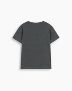 Boys T Shirt - Engine - Buy Now