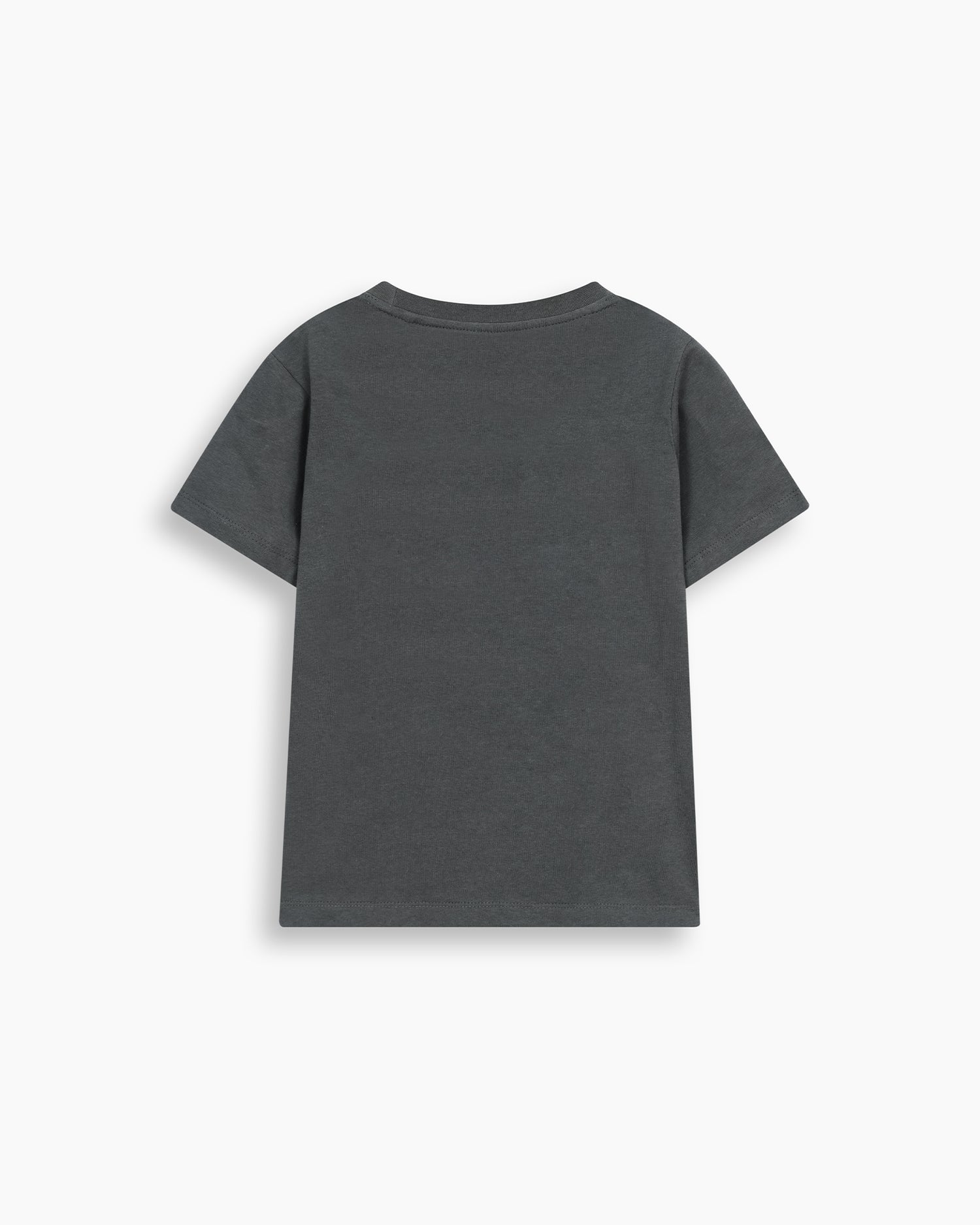Boys T Shirt - Engine - Buy Now