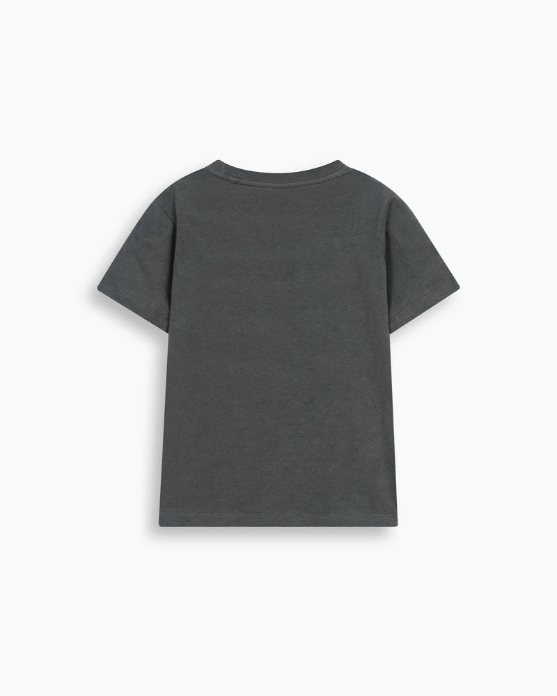 Boys T Shirt - Engine - Buy Now