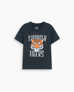 Boys T Shirt - Engine - Buy Now