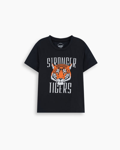 Boys T Shirt