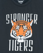 Boys T Shirt - Engine - Buy Now