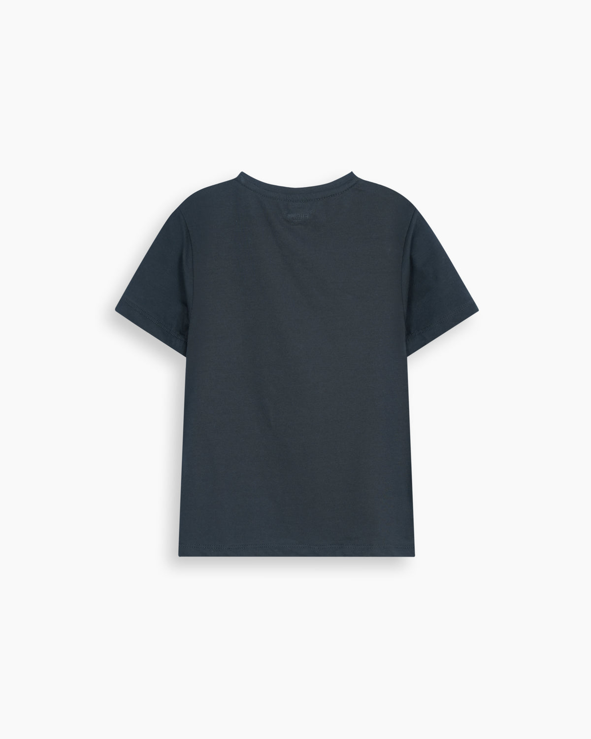 Boys T Shirt - Engine - Buy Now