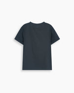 Boys T Shirt - Engine - Buy Now