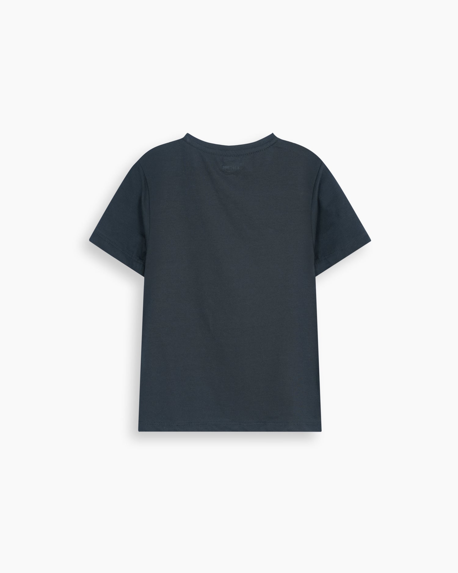 Boys T Shirt - Engine - Buy Now