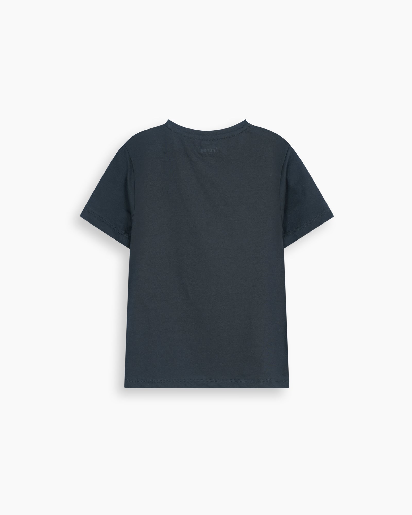 Boys T Shirt - Engine - Buy Now