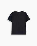 Boys T Shirt - Engine - Buy Now