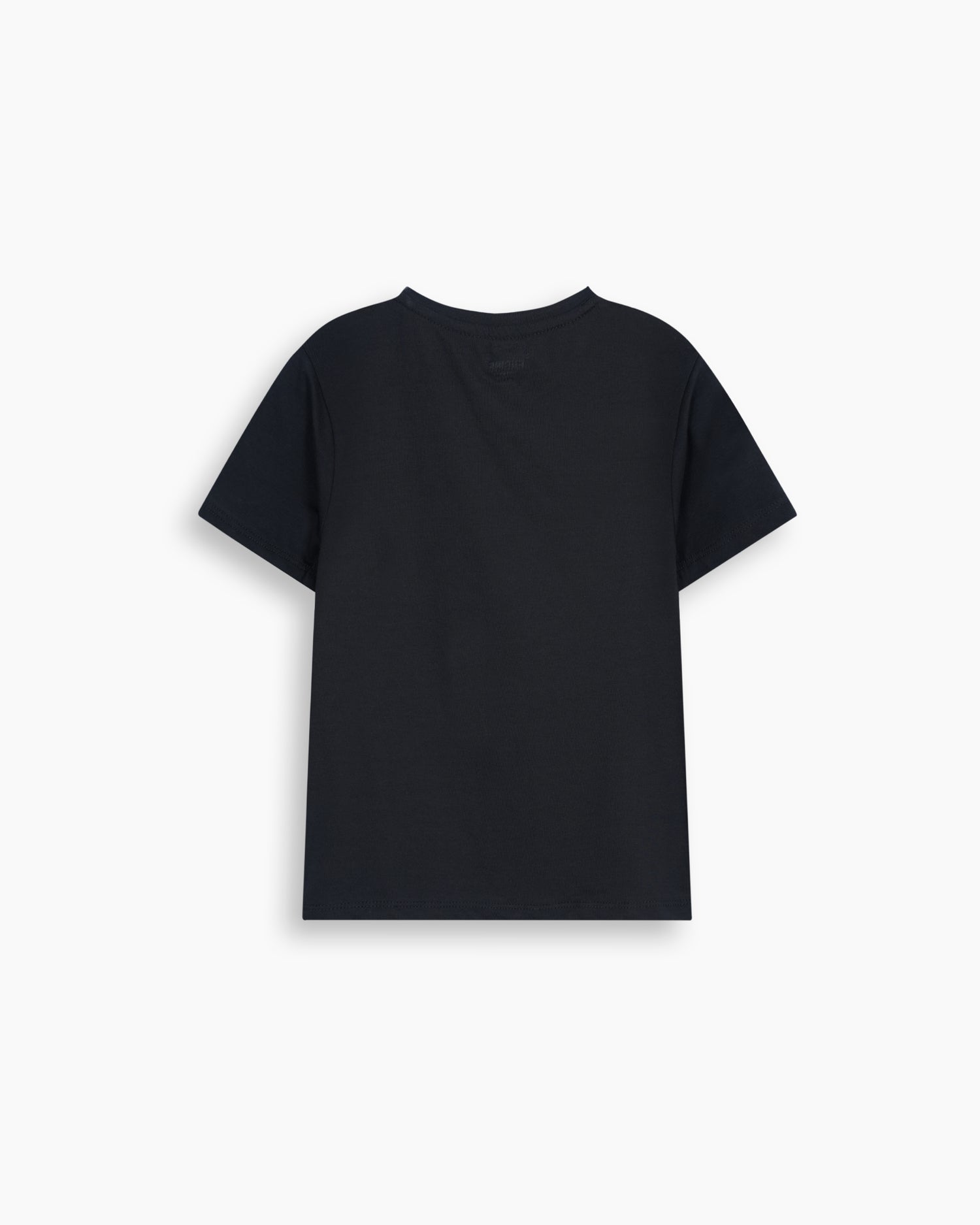 Boys T Shirt - Engine - Buy Now