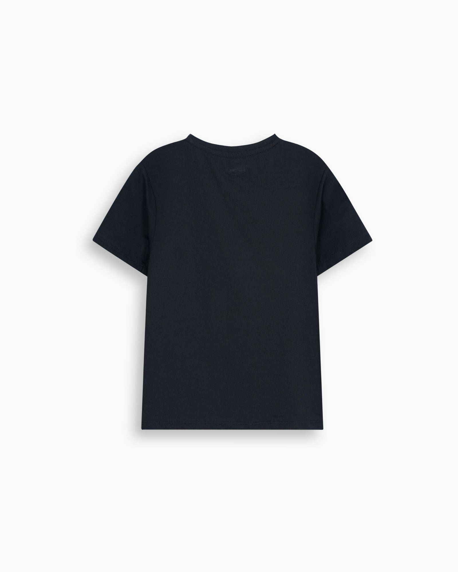 Boys T Shirt - Engine - Buy Now
