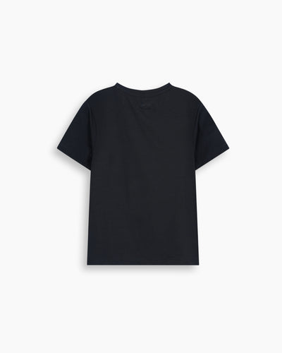Boys T Shirt