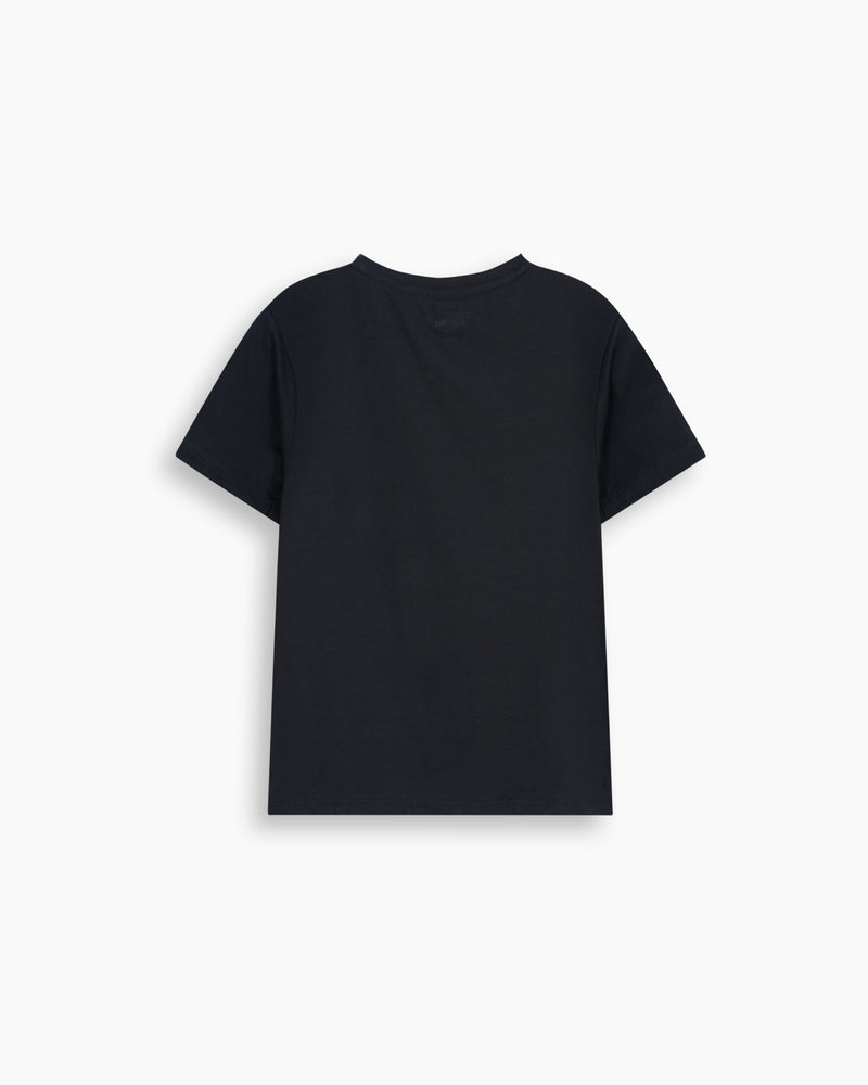 Boys T Shirt - Engine - Buy Now