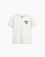 Boys T Shirt - Engine - Buy Now