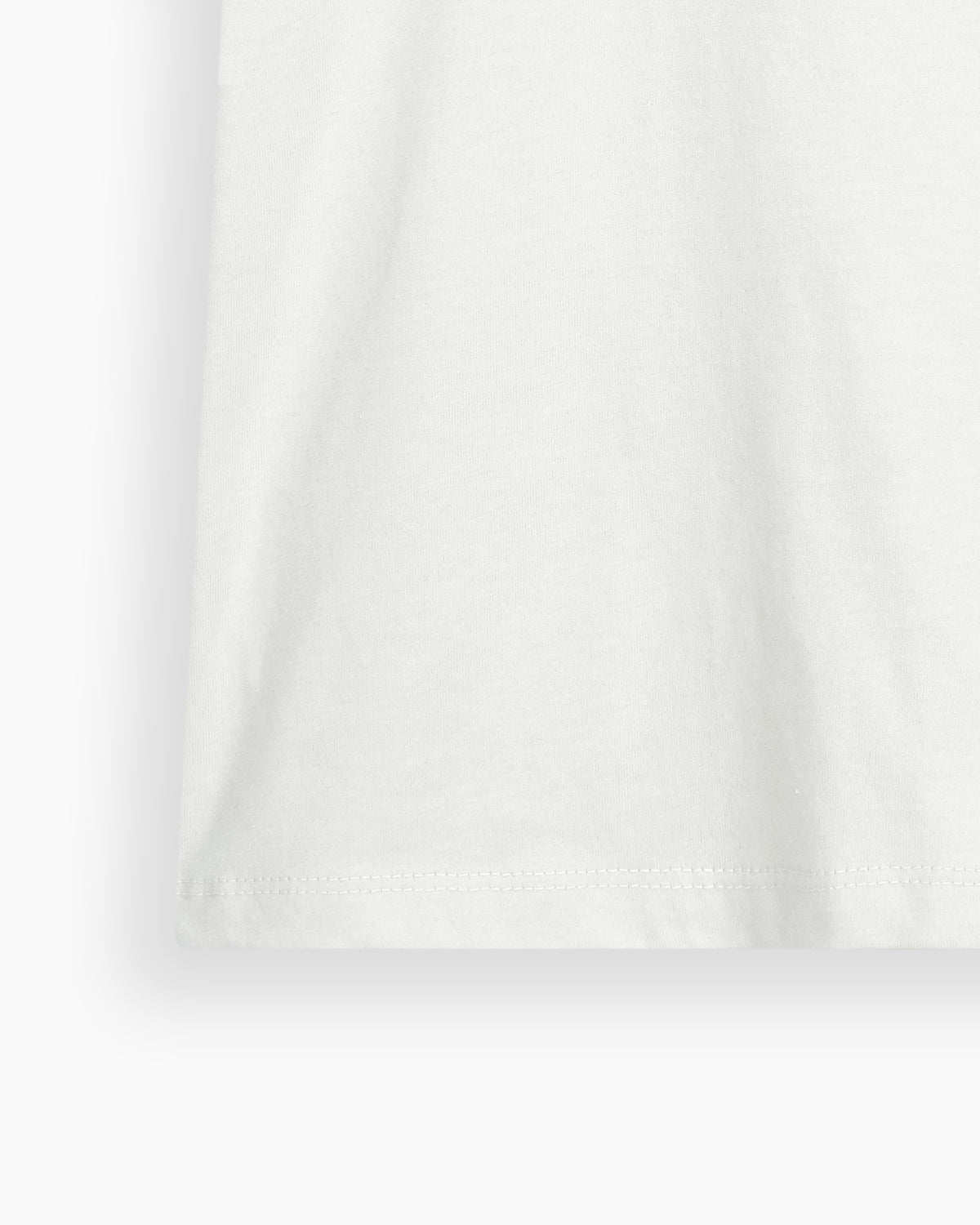 Boys T Shirt - Engine - Buy Now
