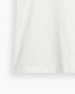 Boys T Shirt - Engine - Buy Now