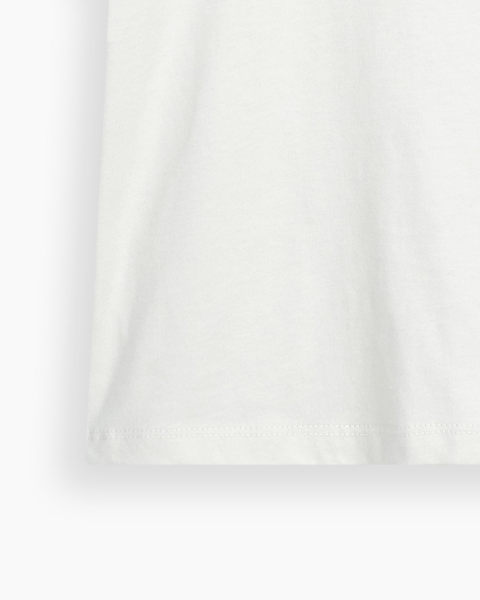 Boys T Shirt - Engine - Buy Now