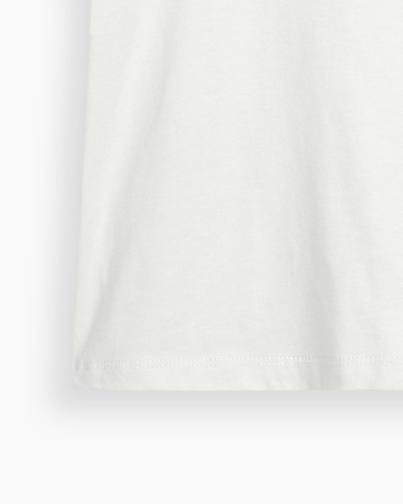 Boys T Shirt - Engine - Buy Now
