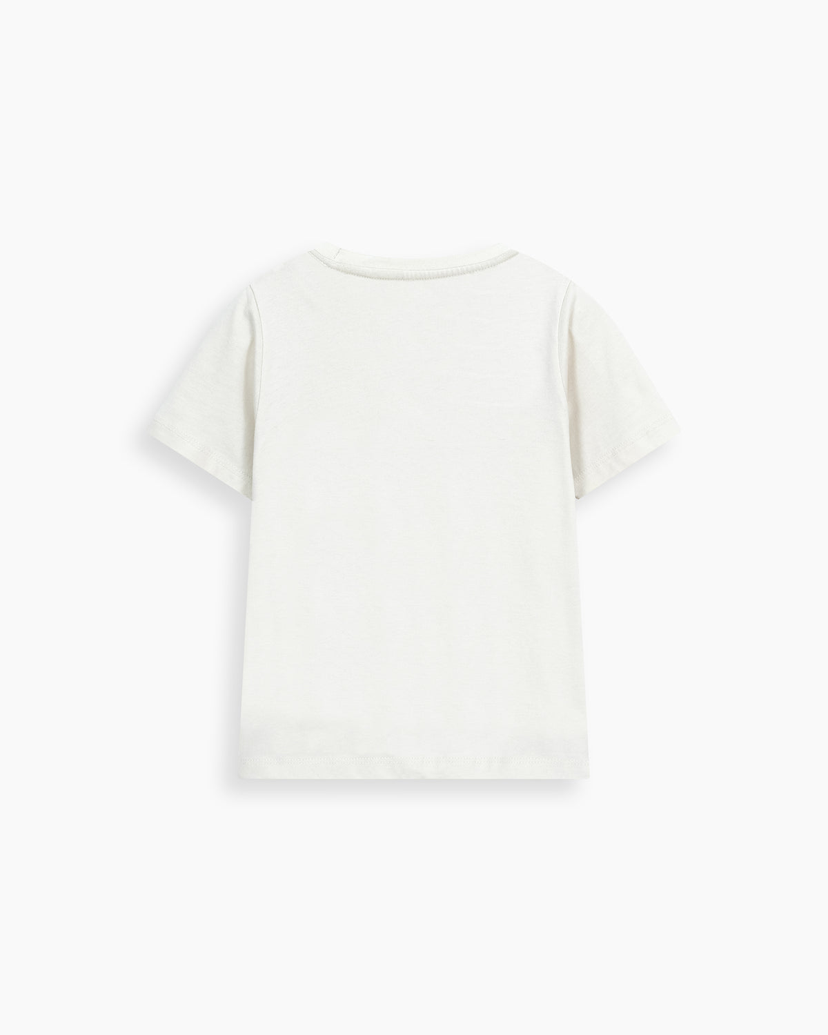 Boys T Shirt - Engine - Buy Now